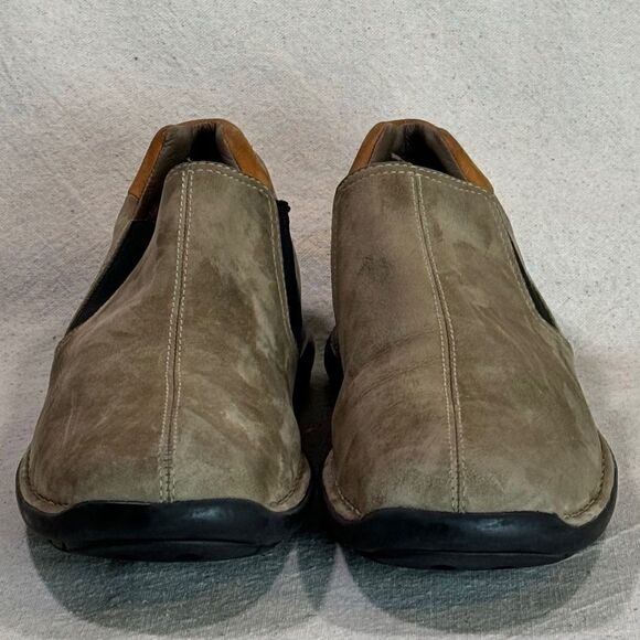 Cole Haan Slip On Loafers Mens Size 9.5M - Picture 9 of 16